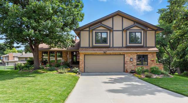 Photo of 16604 Cedar Cir, Omaha, NE 68130