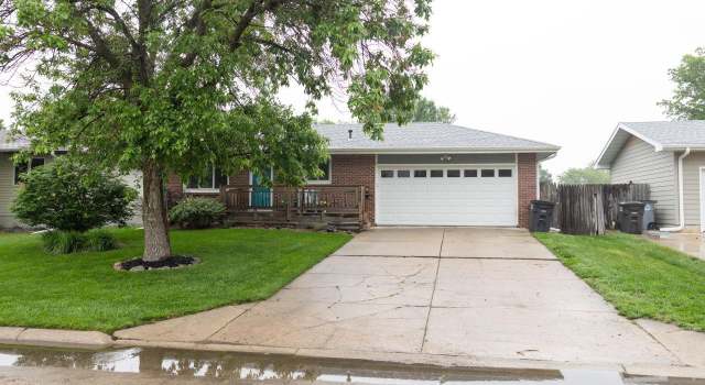 Photo of 1228 N Pennsylvania Ave, York, NE 68467