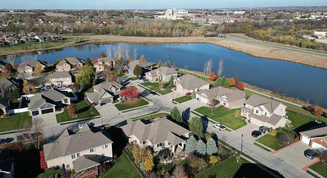 Photo of 12051 S 79th St, Papillion, NE 68046