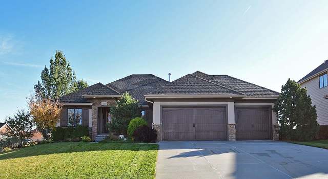 Photo of 12051 S 79th St, Papillion, NE 68046