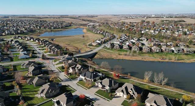 Photo of 12051 S 79th St, Papillion, NE 68046