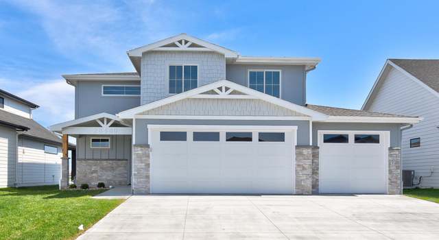 Photo of 28480 Laurel Cir, Valley, NE 68064
