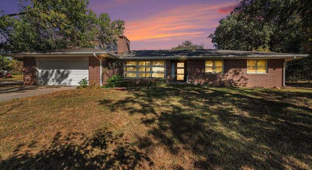 Photo of 7300 W Bluff Rd, Malcolm, NE 68402