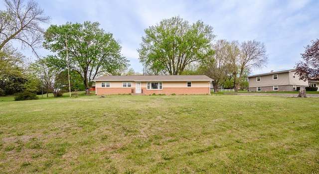 Photo of 770 S Denver, Nelson, NE 68961