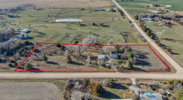 Photo of 25011 S 82nd St, Firth, NE 68358