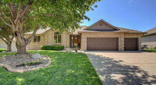 Photo of 17139 S St, Omaha, NE 68135