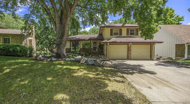 Photo of 2033 S 141st Cir, Omaha, NE 68144