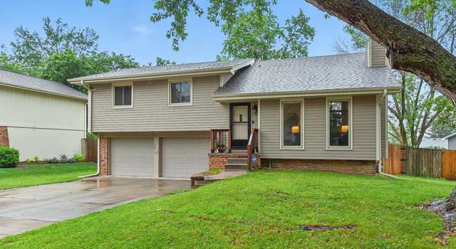 Photo of 2615 Jack Pine St, Bellevue, NE 68123