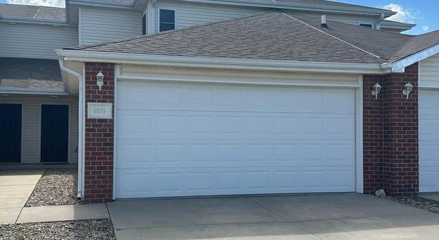 Photo of 5975 Haswell Pl, Lincoln, NE 68521