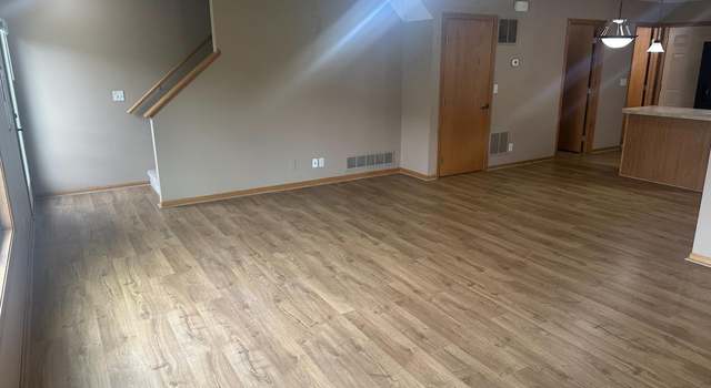 Photo of 5975 Haswell Pl, Lincoln, NE 68521