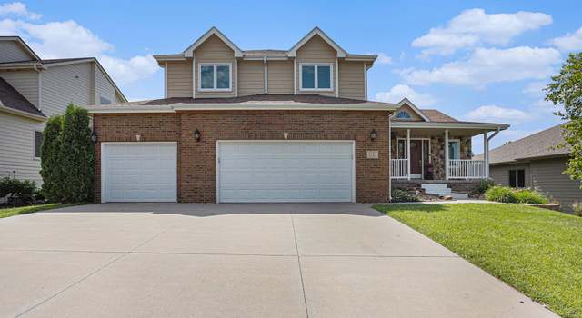 Photo of 6133 S 94th St, Lincoln, NE 68526