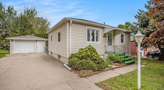 Photo of 4230 N 11th St, Lincoln, NE 68521