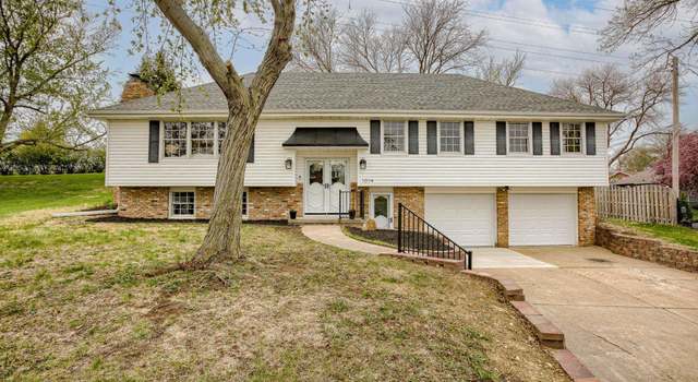 Photo of 1014 S 123 Cir, Omaha, NE 68154