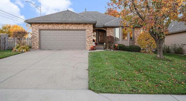 Photo of 13205 Miami St, Omaha, NE 68164