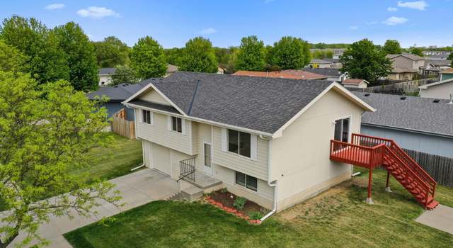 Photo of 1530 SW Lacey Ln, Lincoln, NE 68522
