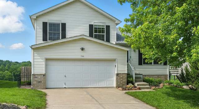 Photo of 7916 Newport Ave, Omaha, NE 68022