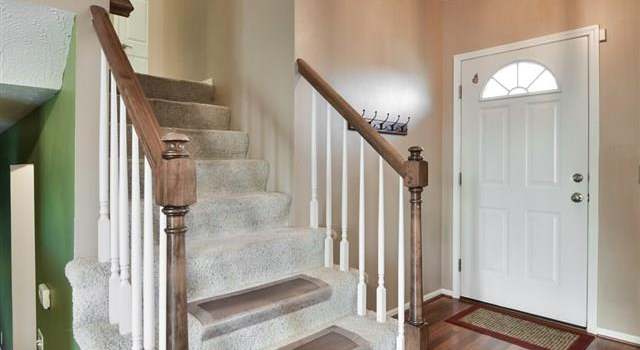 Photo of 18208 Lillian St, Omaha, NE 68136