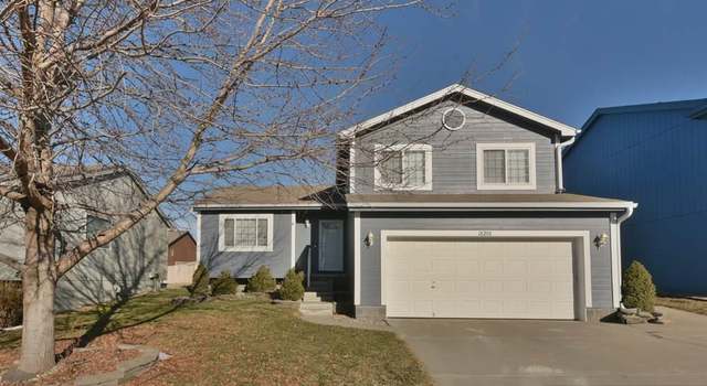 Photo of 18208 Lillian St, Omaha, NE 68136