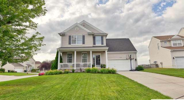 Photo of 11311 Northridge Cir, Gretna, NE 68028