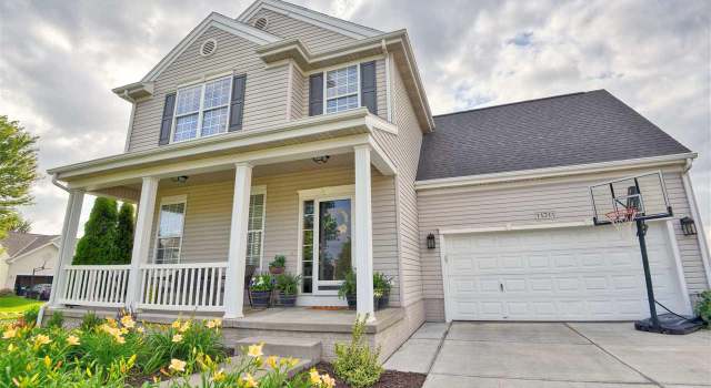 Photo of 11311 Northridge Cir, Gretna, NE 68028