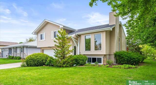Photo of 13405 S 34th Ave, Bellevue, NE 68123