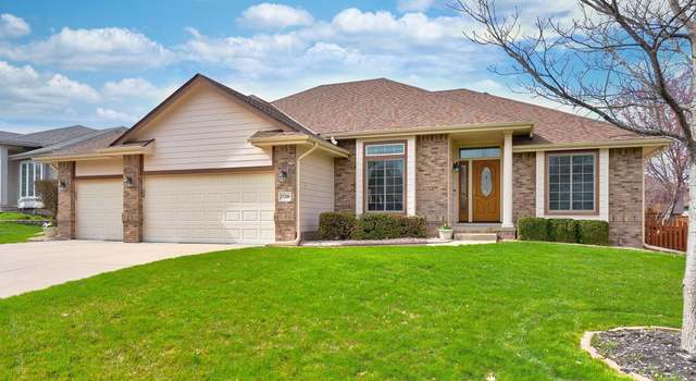 Photo of 17210 J St, Omaha, NE 68135