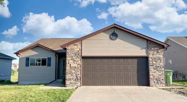 Photo of 14311 Oldfield St, Waverly, NE 68462
