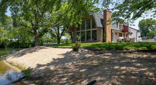 Photo of S-1076 Timber Ln, Fremont, NE 68025
