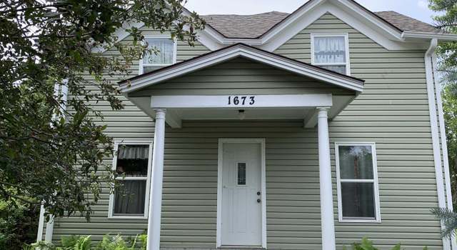 Photo of 1673 County Rd X, Cedar Bluffs, NE 68015