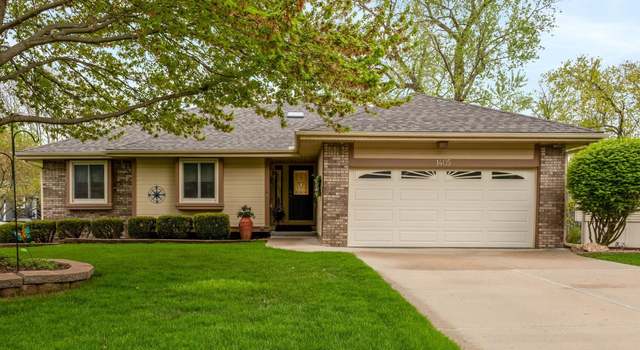 Photo of 1405 Gregg Rd, Bellevue, NE 68005