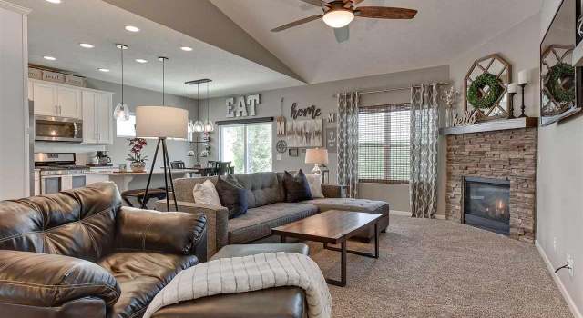 Photo of 17216 Morgan Ave, Gretna, NE 68028
