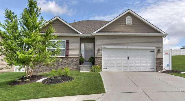 Photo of 17216 Morgan Ave, Gretna, NE 68028