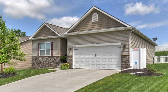Photo of 17216 Morgan Ave, Gretna, NE 68028