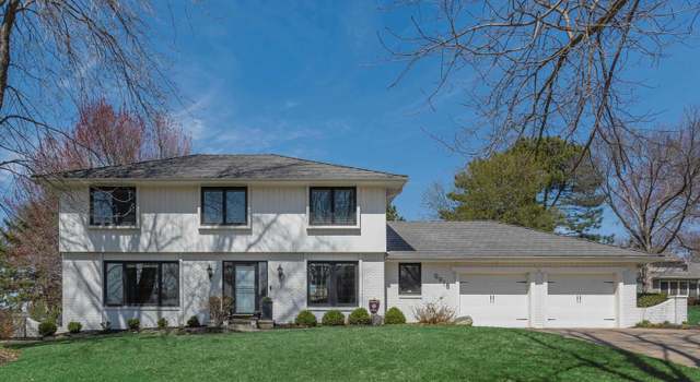 Photo of 9918 Harney Pkwy N, Omaha, NE 68114