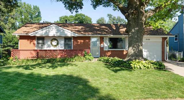 Photo of 3105 S 134th Ave, Omaha, NE 68144