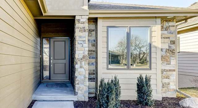 Photo of 1408 S 200 Cir, Omaha, NE 68130
