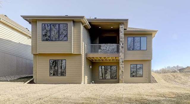 Photo of 1408 S 200 Cir, Omaha, NE 68130