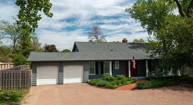 Photo of 1111 S 84 St, Omaha, NE 68124