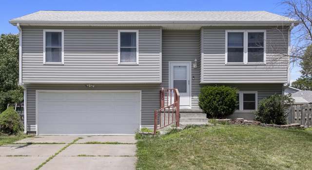 Photo of 910 Donnie Ln, Lincoln, NE 68522