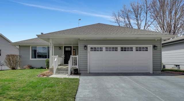 Photo of 5001 Bunker Hill Rd, Lincoln, NE 68521
