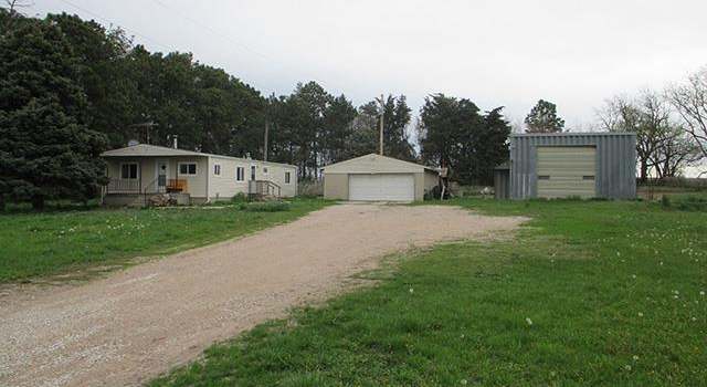 Photo of 1062 County Road T, Fremont, NE 68025