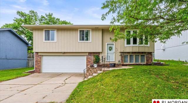 Photo of 15219 Z St, Omaha, NE 68137