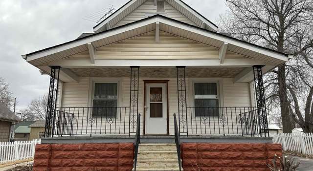 Photo of 18825 Market St, Sprague, NE 68438