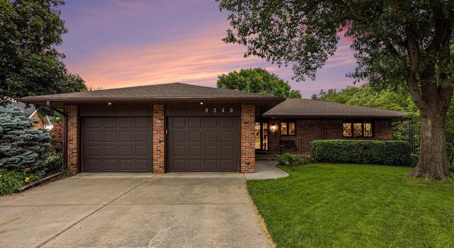 Photo of 6240 Dogwood Cir, Lincoln, NE 68516