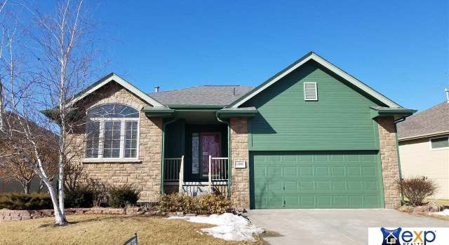 708 Lucia Plz Omaha Ne 68108 Mls 21925301 Redfin