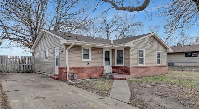 Photo of 3120 NW 49th St, Lincoln, NE 68524