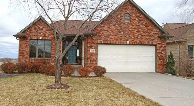 Photo of 5008 Woodland Hills Dr, Eagle, NE 68347