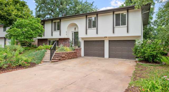 Photo of 614 Shannon Rd, Papillion, NE 68046