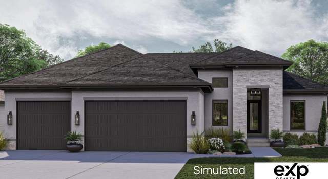Photo of 11703  S 123rd Ave, Papillion, NE 68046