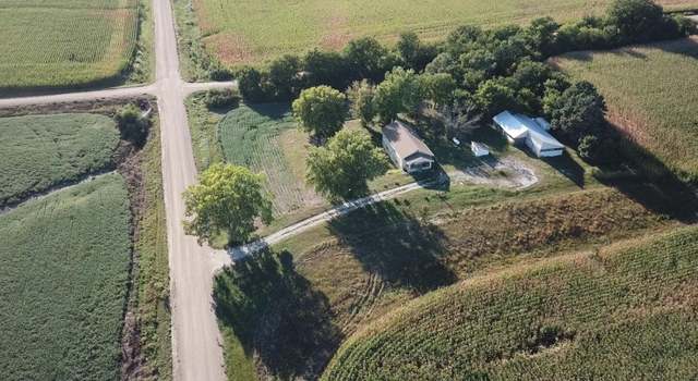 Photo of 2294 County Road C, Ceresco, NE 68017